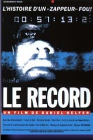 Der Rekord' Poster
