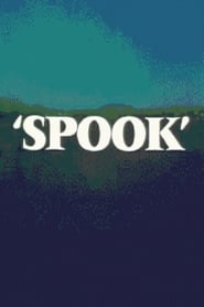 Spook' Poster