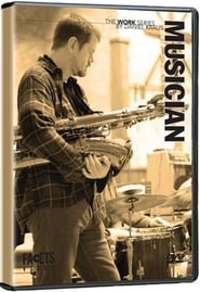 Musician' Poster