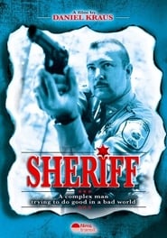 Sheriff' Poster