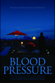 Blood Pressure' Poster