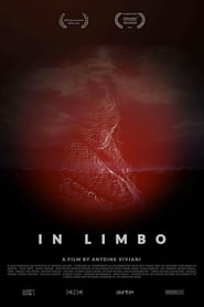 In Limbo' Poster