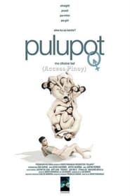 Pulupot' Poster