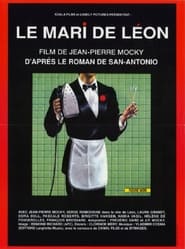 Leons Husband' Poster