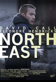 Northeast' Poster
