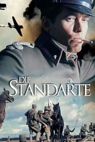 The Standard' Poster