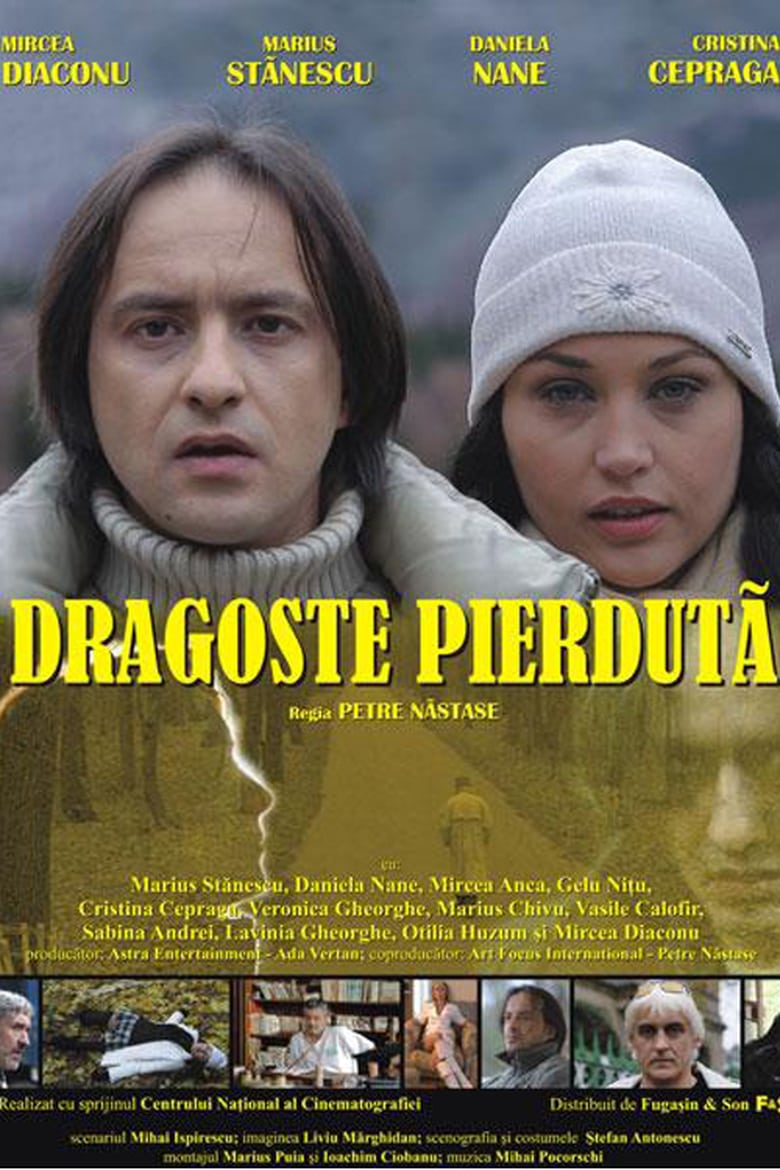 One-Day Adventures Poster