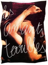 The Terrible Lovers' Poster