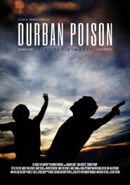 Durban Poison' Poster