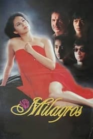 Milagros' Poster