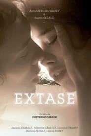 Extase' Poster
