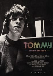 Tommy' Poster