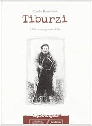 Tiburzi' Poster