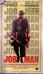Jobman' Poster