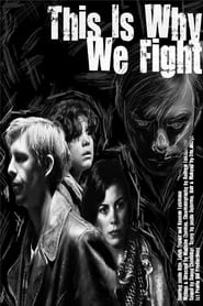This Is Why We Fight' Poster