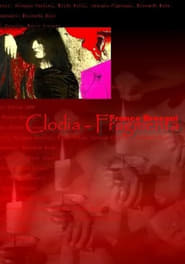 Clodia  Fragmenta' Poster