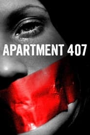 Streaming sources forApartment 407