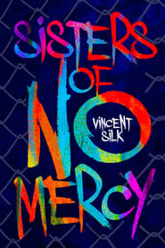 Sisters of No Mercy' Poster