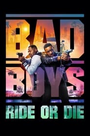 Bad Boys 4