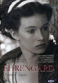 Ehrengard' Poster