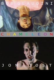 Chameleon' Poster