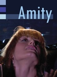 Amity' Poster