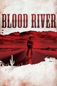 Streaming sources forBlood River