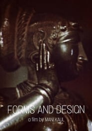 Forms and Design