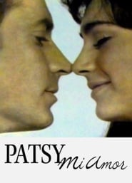 Patsy My Love' Poster