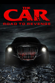 Streaming sources forThe Car Road to Revenge