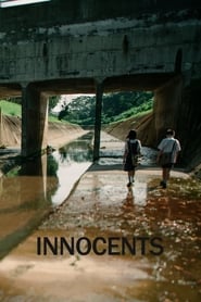 Innocents' Poster