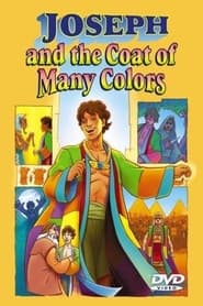 Joseph and the Coat of Many Colours' Poster