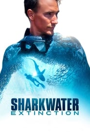 Streaming sources forSharkwater Extinction
