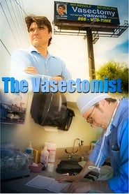 The Vasectomist' Poster