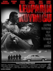 Leoparn Kuyruu' Poster