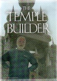 The Temple Builder' Poster