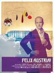 Felix Austria' Poster
