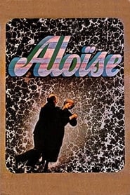 Alose' Poster