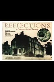 Reflections' Poster