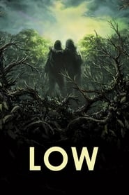 Low' Poster
