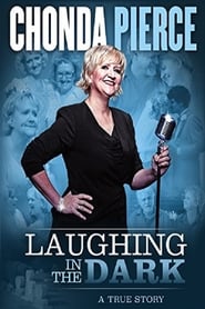 Streaming sources forChonda Pierce Laughing in the Dark