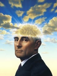 Ravels Brain' Poster
