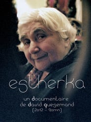 Estherka' Poster