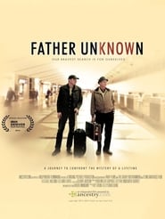 Father Unknown' Poster