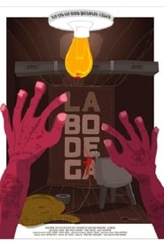La Bodega' Poster