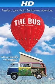 The Bus' Poster