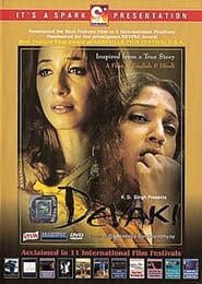 Devaki' Poster