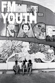 FM Youth' Poster