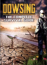 Dowsing The Complete Survival Guide' Poster