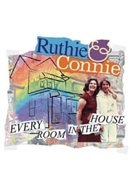 Ruthie and Connie Every Room in the House' Poster